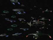 Starship image The Chin'toka Invasion