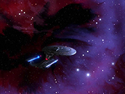 Nebulae image Images/N/NebulaGammaErandi1.jpg