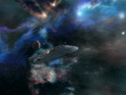 Nebulae image Images/N/NebulaNight.jpg