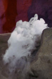 Gallery Image Dikironium Cloud Creature<br>Image 1