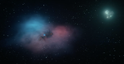 Nebulae image Images/S/StargazerUnknownNebula1.png